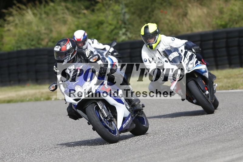 /20 27.05.2025 FREERIDE Training ADR/Gruppe B/82